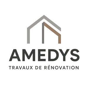 Amedys