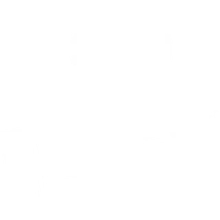 icône temps