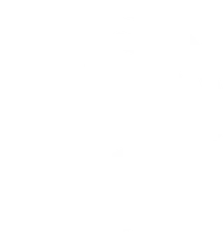 icône contact