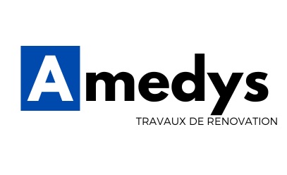 Amedys