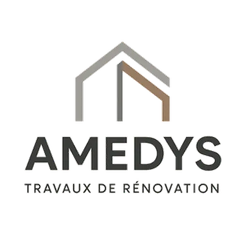 Amedys